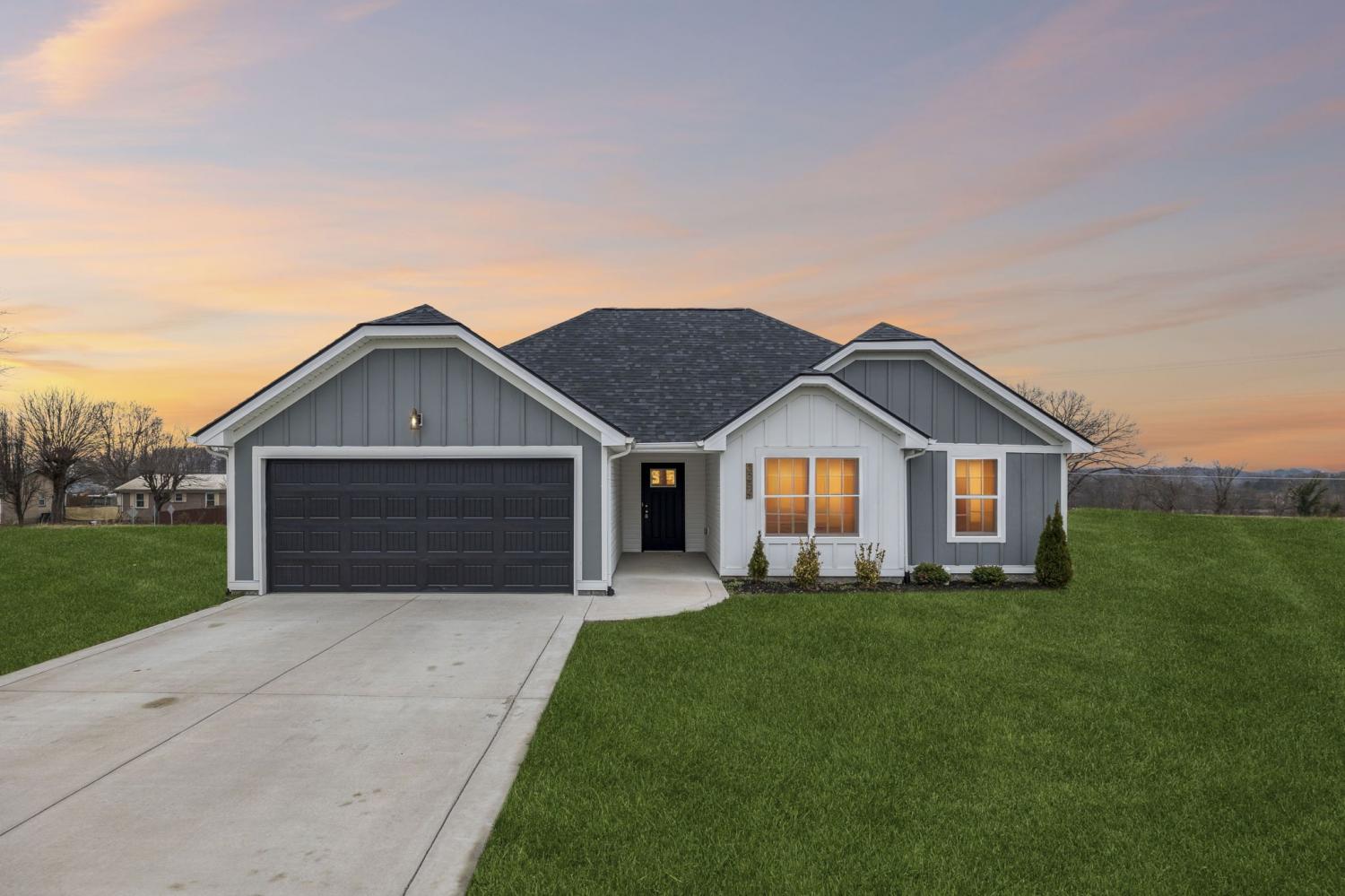 3254-Sofia-Ln For Sale