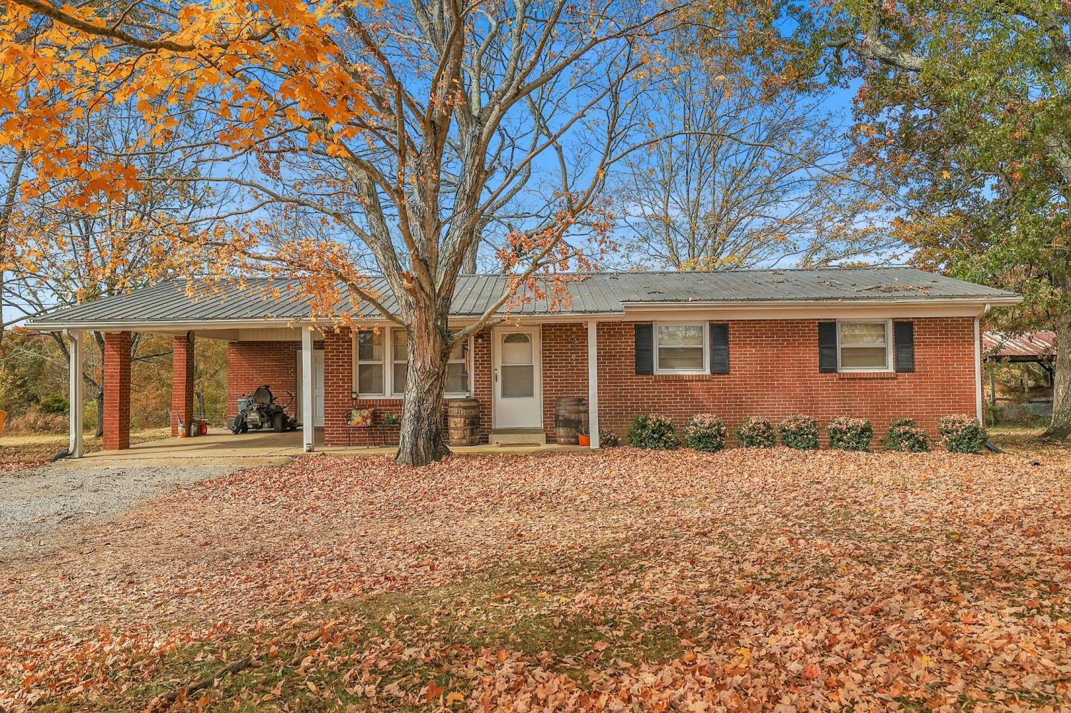 7350-Old-Cox-Pike For Sale