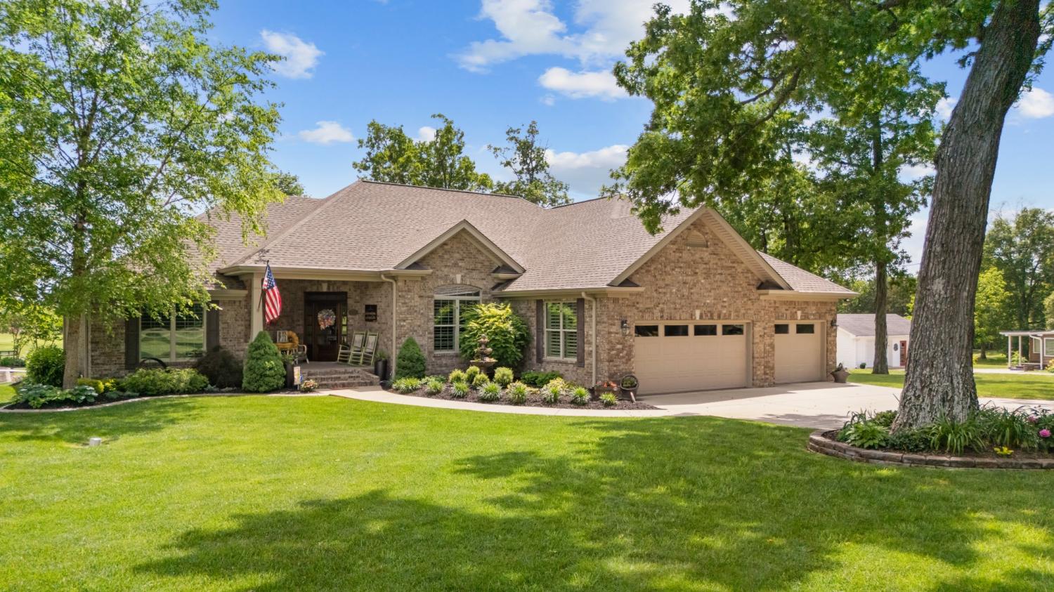 350-Eastover-Rd For Sale