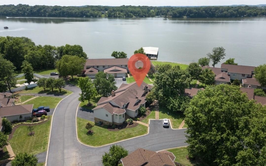 133-Tanasi-Shr For Sale