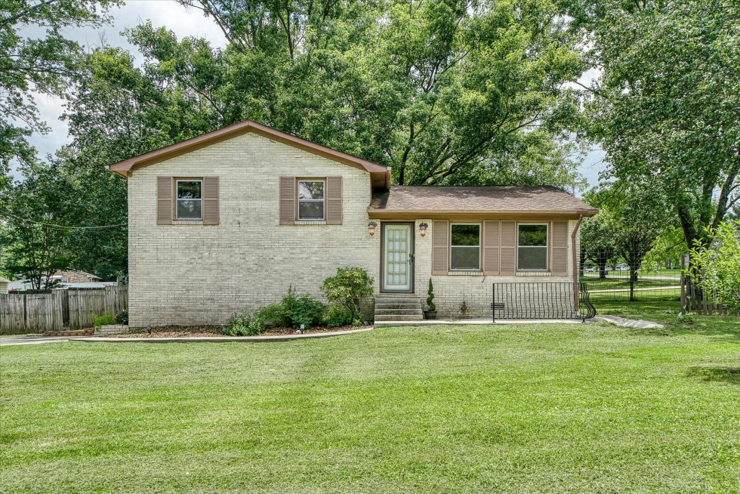 11-Battlefield-Rd For Sale