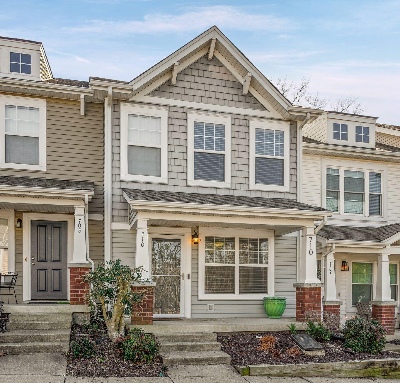 710-Flintlock-Ct For Sale