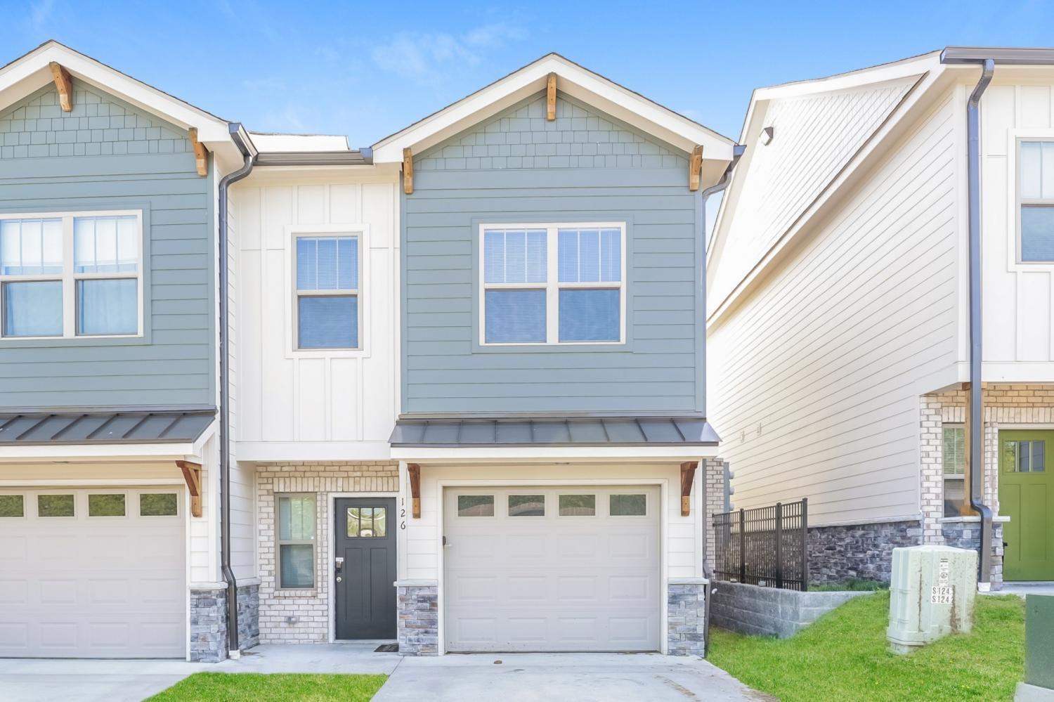 126-Hartsville-Ct For Sale