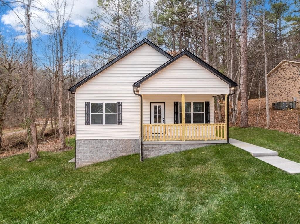 155-Lynn-Lane For Sale