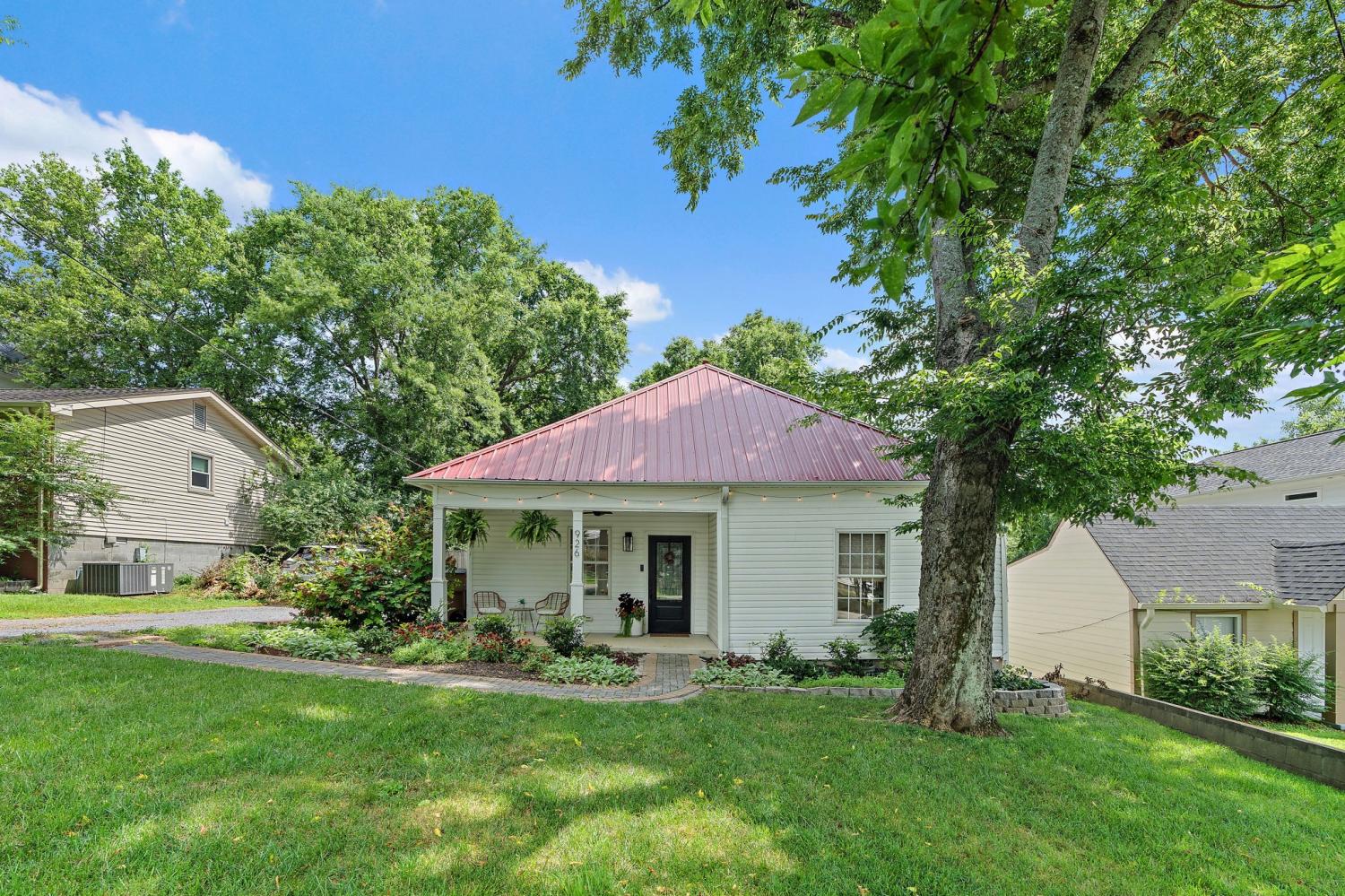 926-Elvira-Ave For Sale
