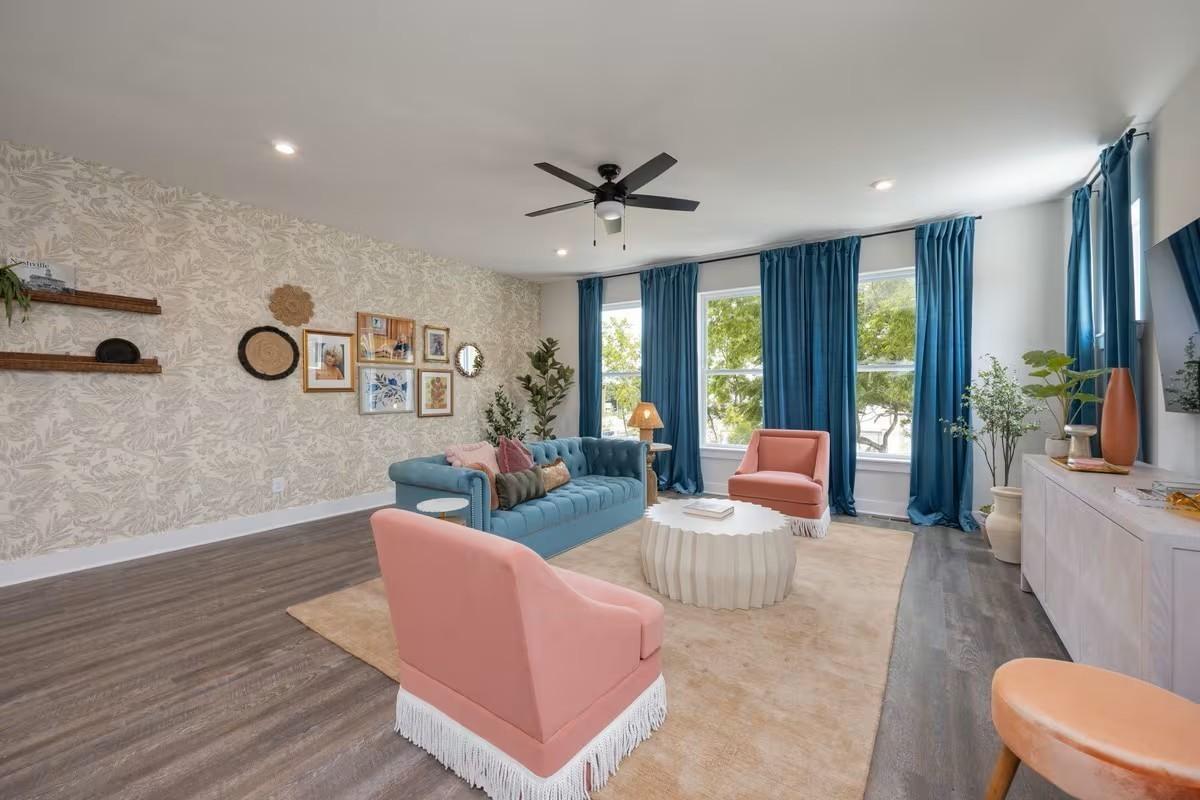 5621-Lenox-Ave For Sale