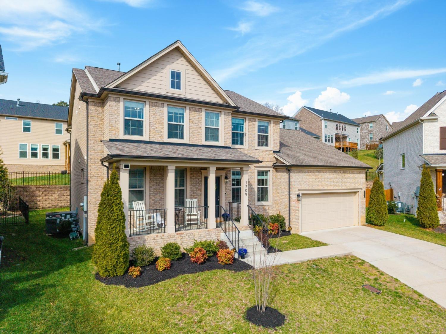 1709-Alayna-Ct For Sale