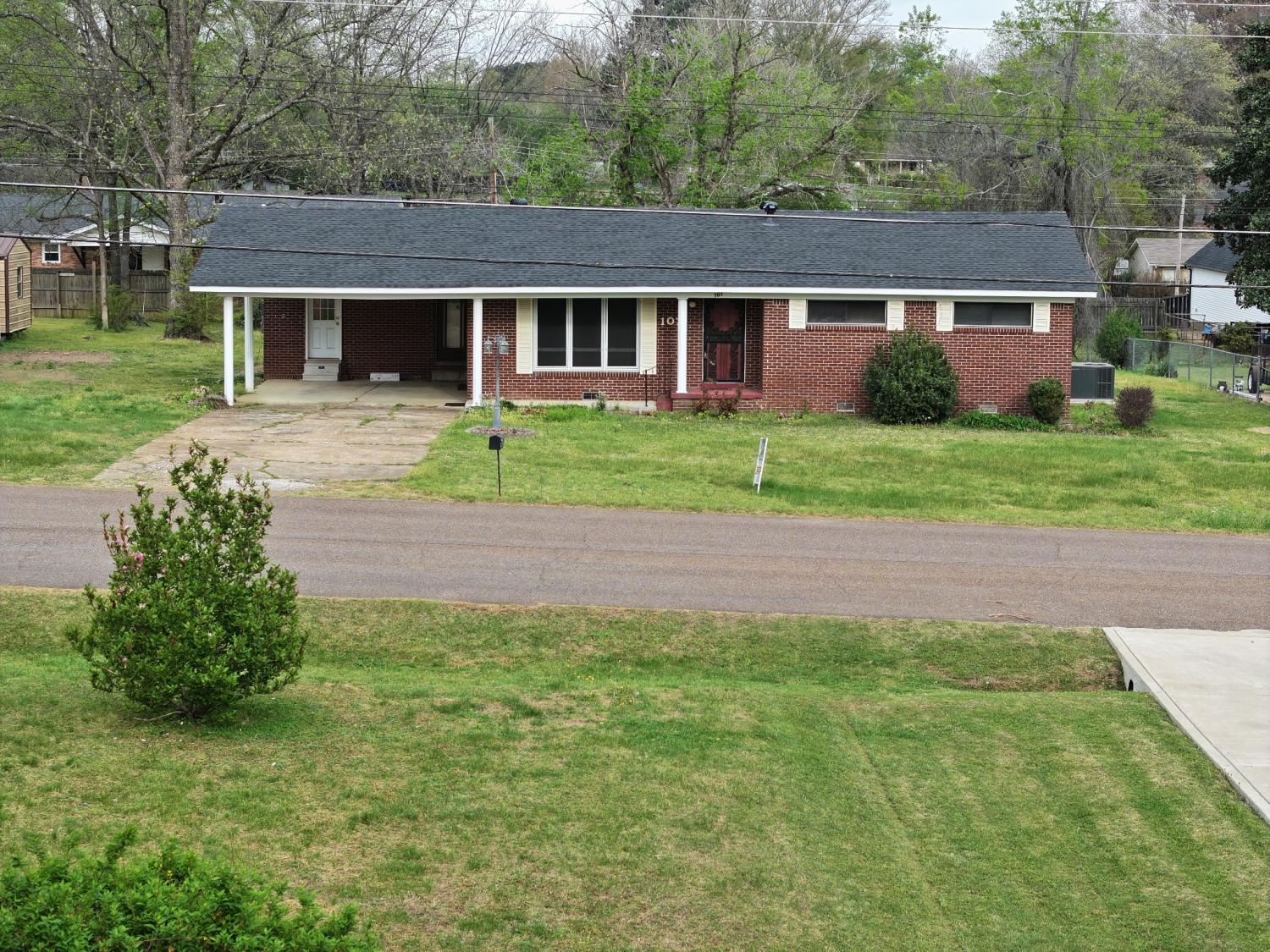 107-Overton-Dr For Sale
