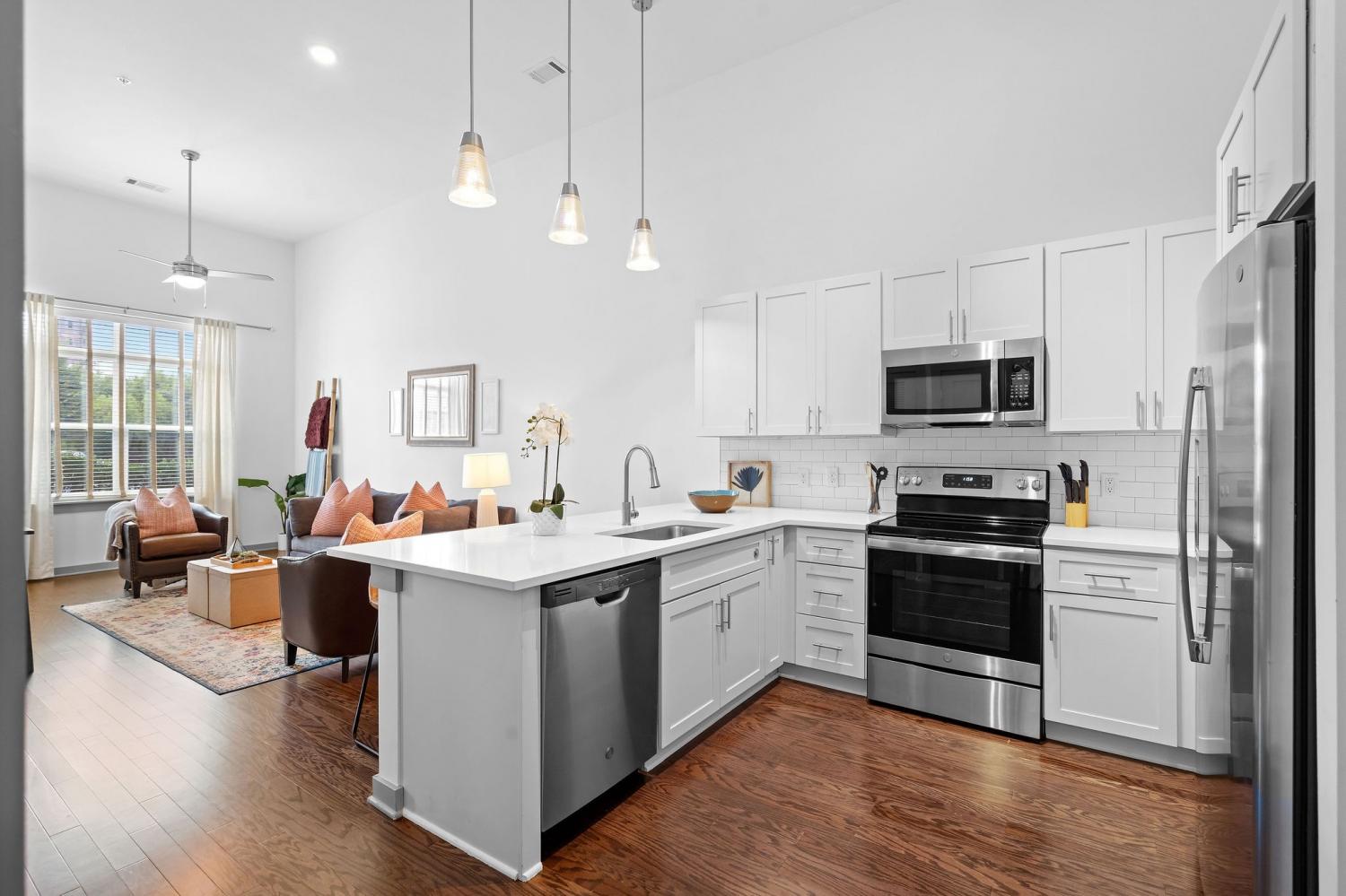 1638-54th-Ave--N For Sale