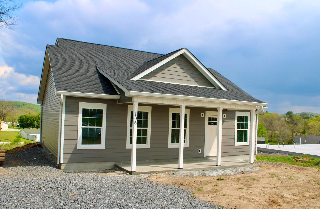 106-Alice-Preston-Loop For Sale