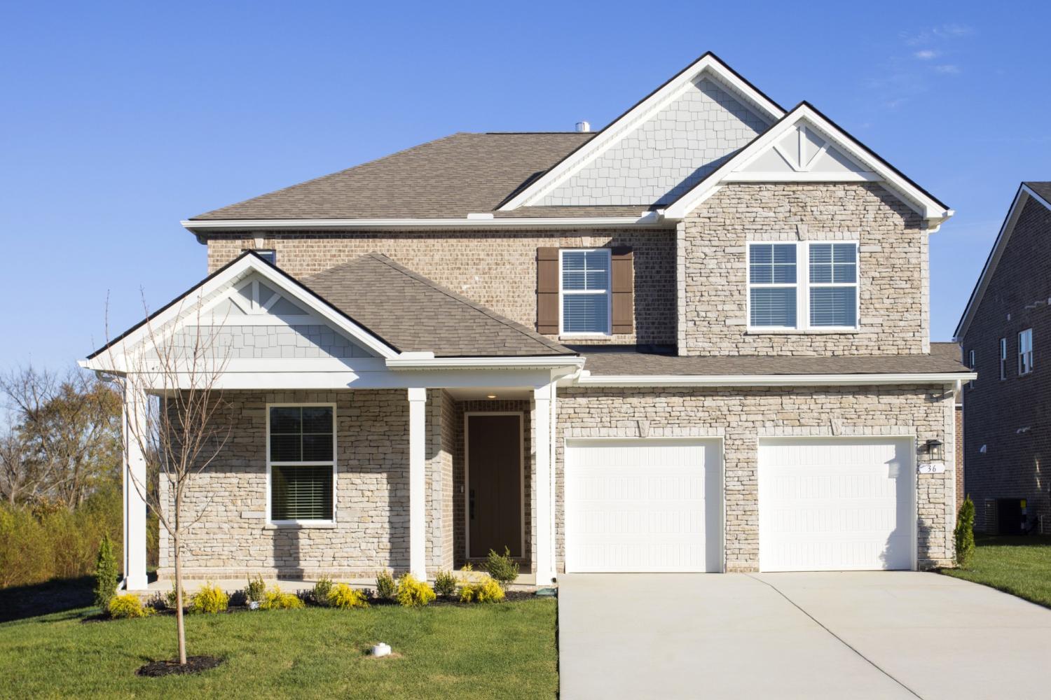 36-Foxton-Court For Sale