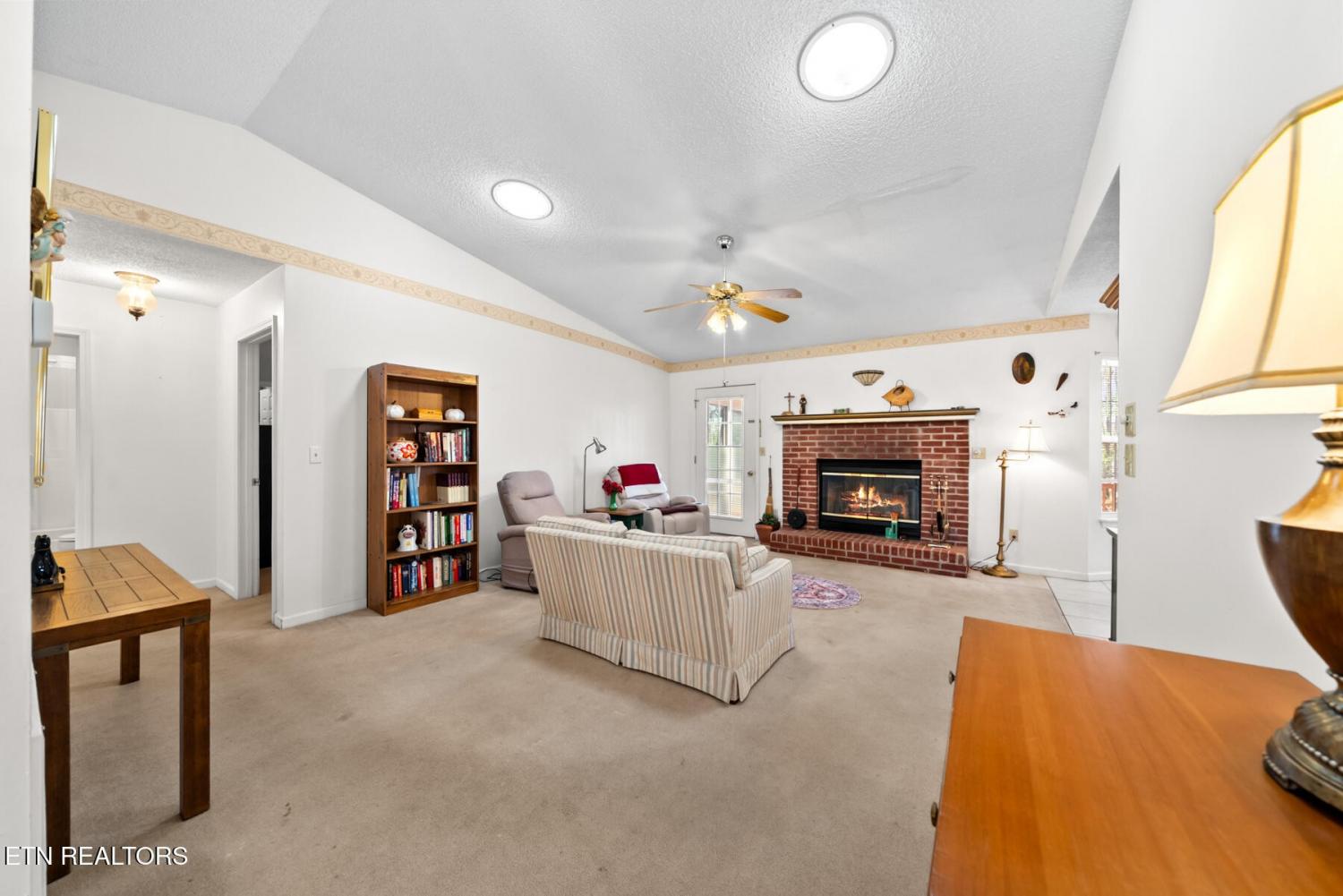 104 Farrington TN 38558 For Sale - 