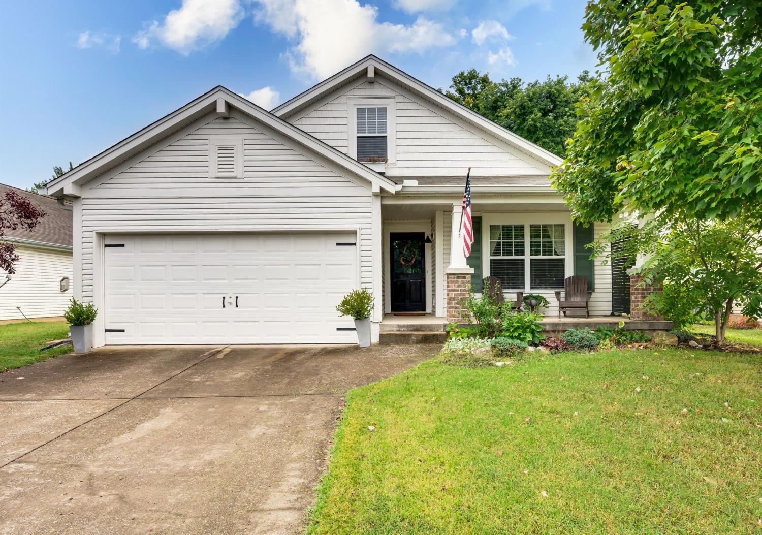 1038-Lexington-Farms-Dr For Sale