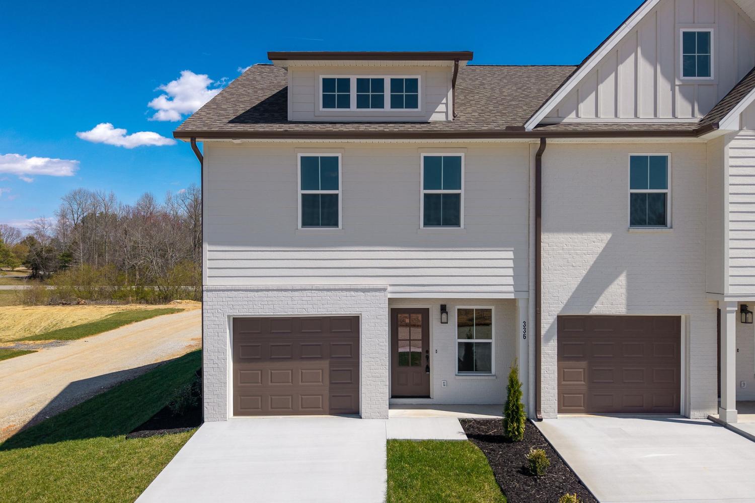 336-Legends-Cir For Sale
