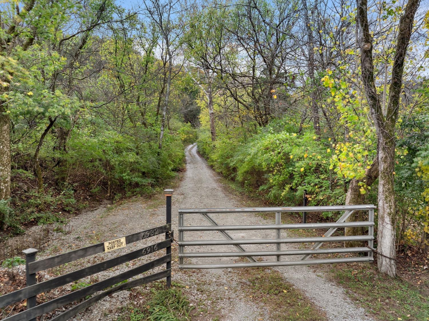 6916-River-Road-Pike For Sale