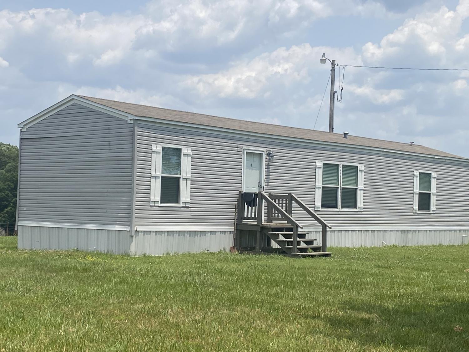 3953-Edd-Ross-Rd For Sale
