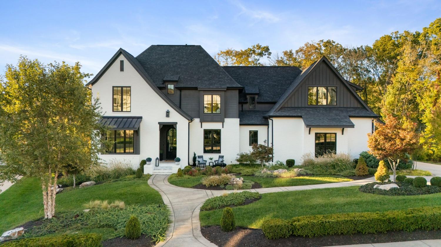 6458-Penrose-Dr For Sale