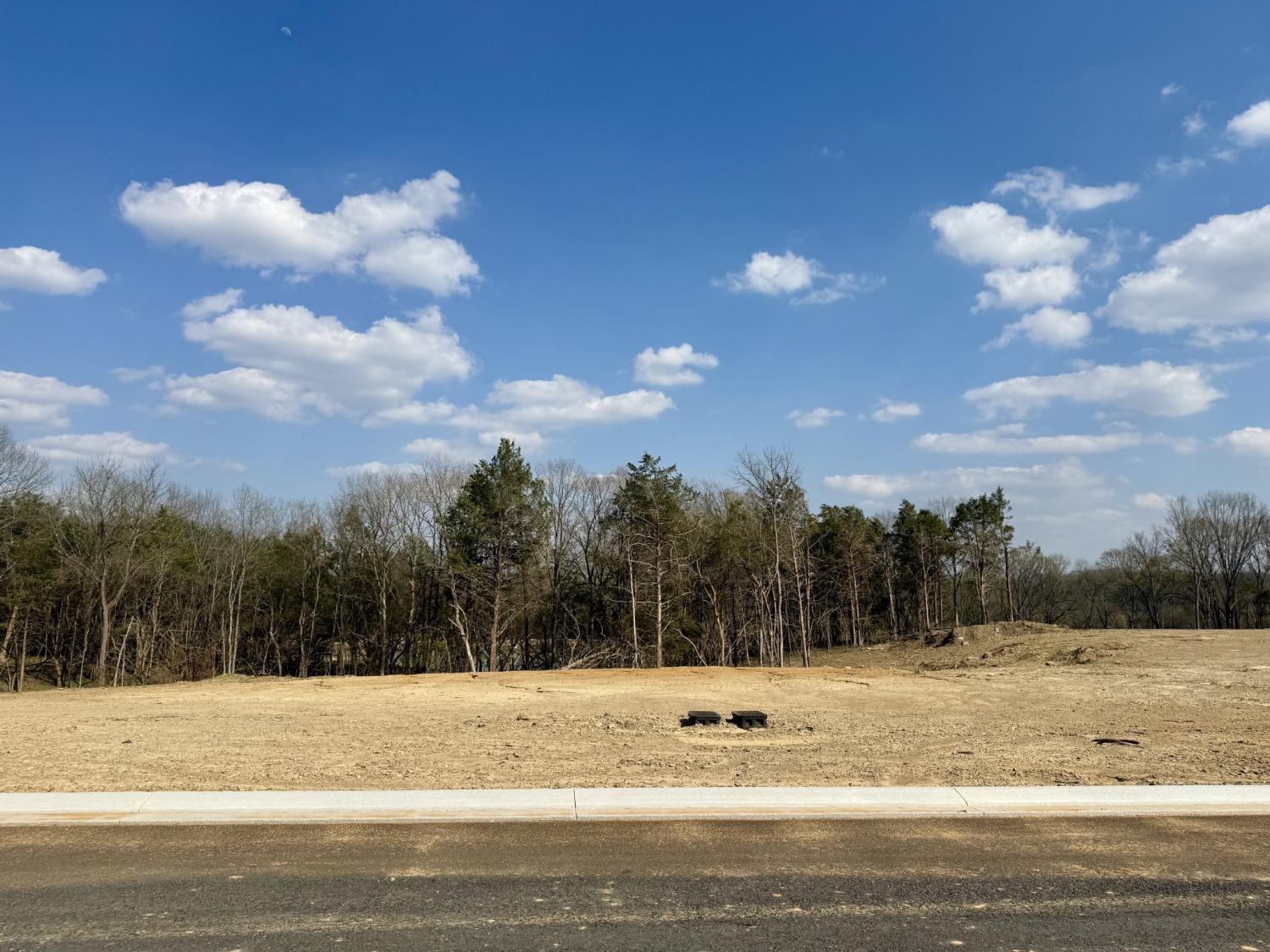 511-St-Charles-Dr For Sale