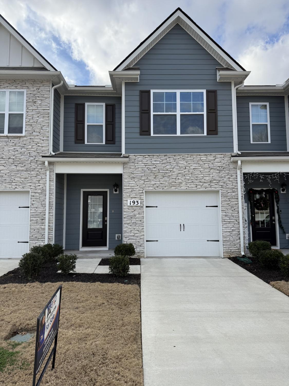 193-Mackenzie-Way For Sale