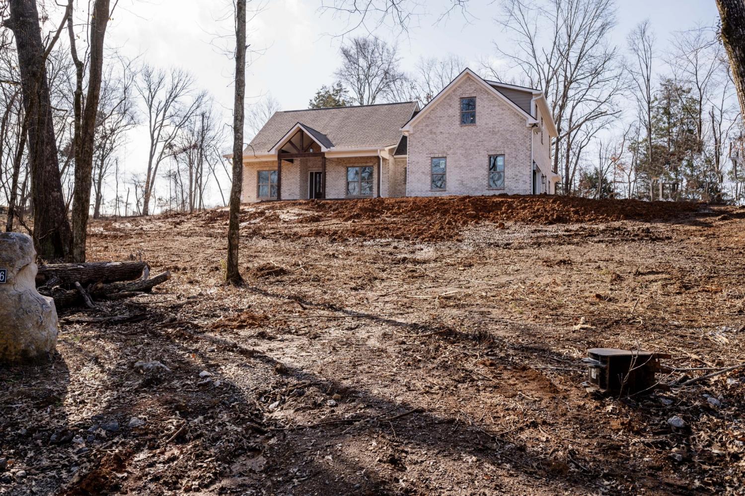 78-New-Zion-Rd For Sale