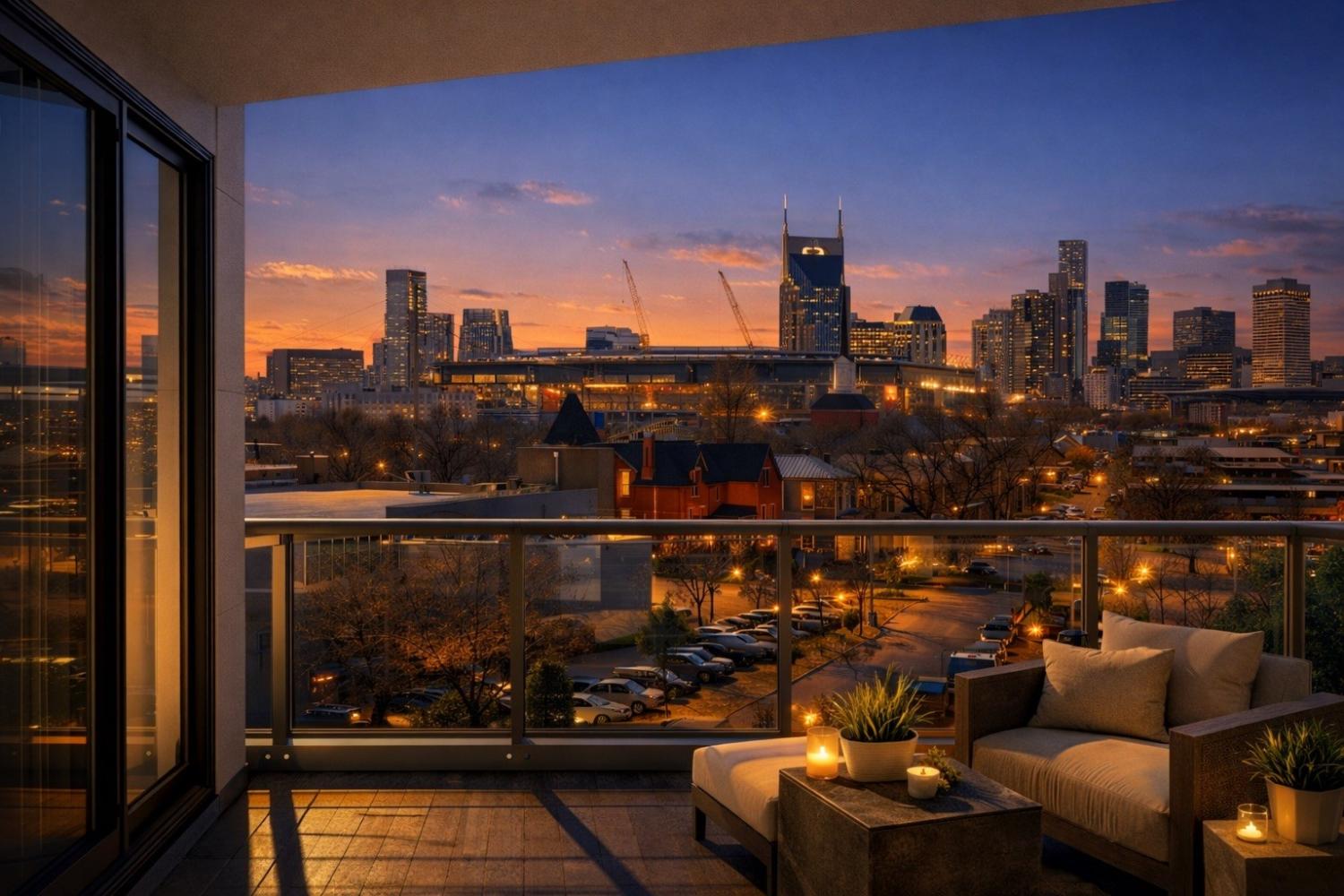 730-Main-St For Sale