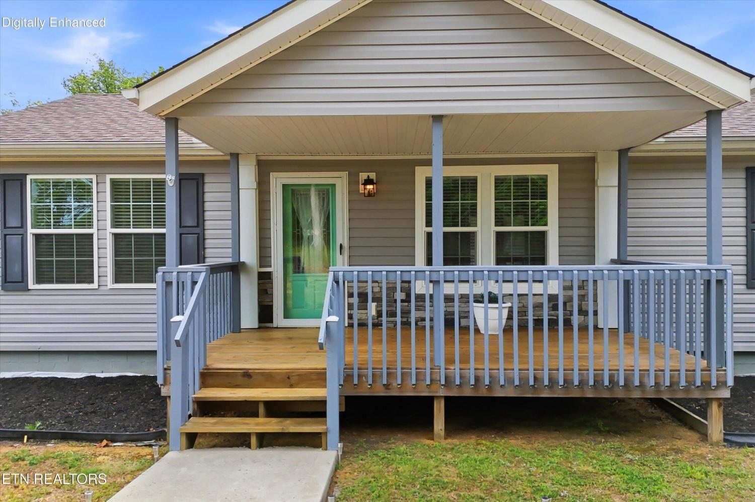 105-Cottage-Drive For Sale