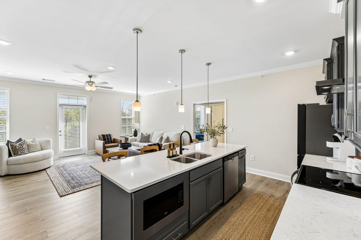 3220-Patcham-Dr For Sale