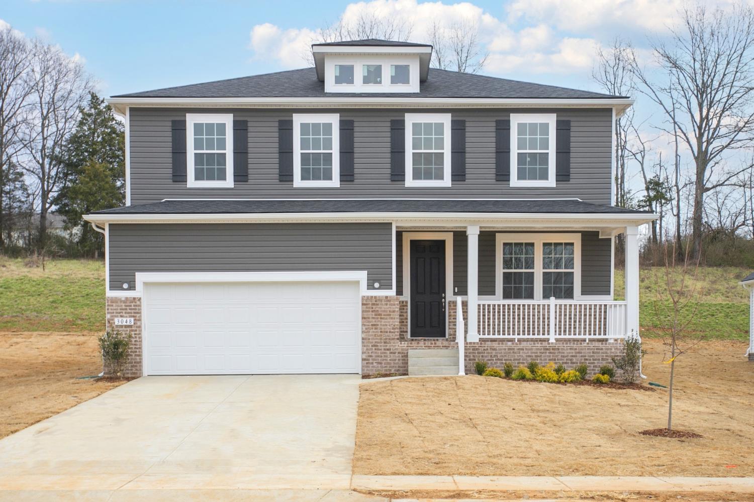 3048-Fernwood-Lane For Sale