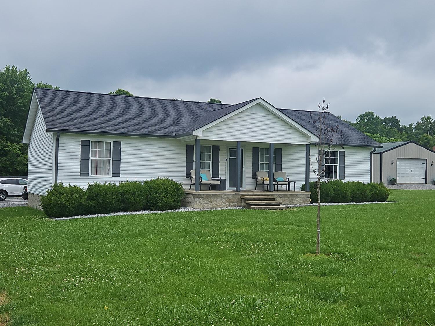 301-Stevens-Cir For Sale