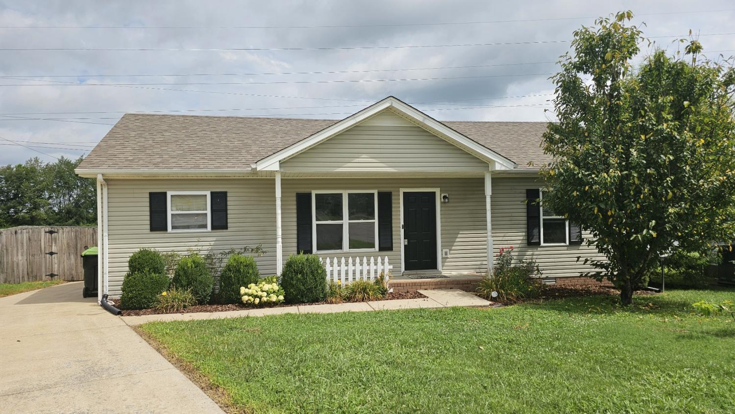 1949-Timberline-Cir For Sale