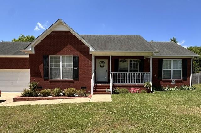 3000-Pipkin-Hills-Dr For Sale