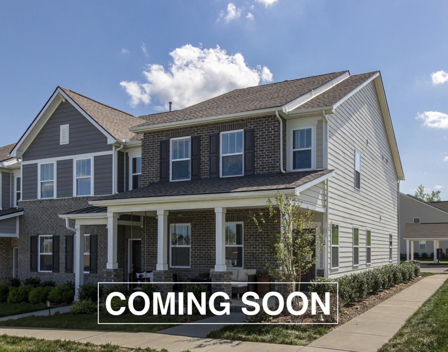 Battle Creek Middle School Property for Sale