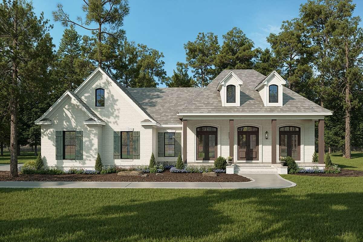 0-Deer-Valley For Sale