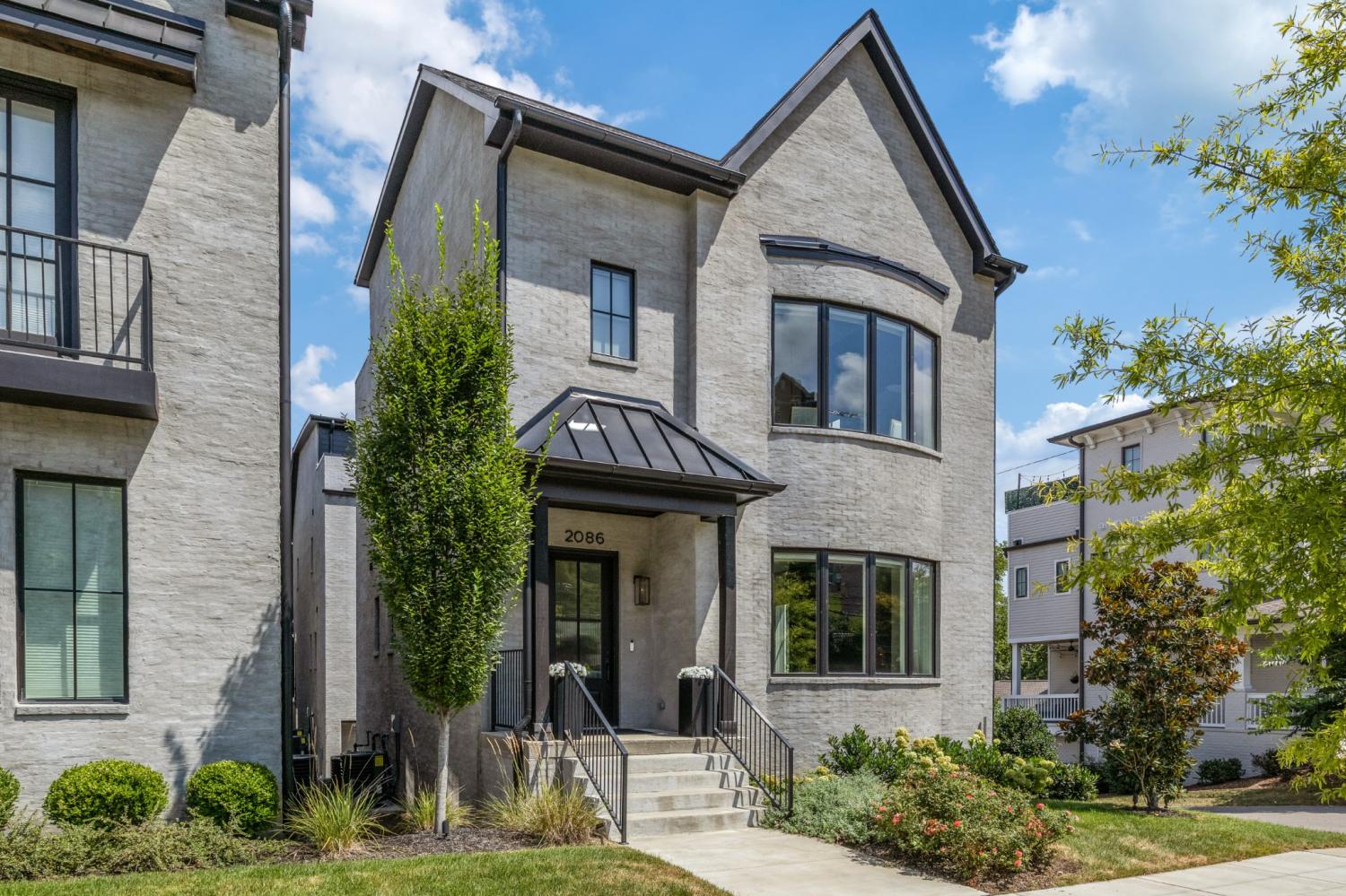 2086-12th-Ave--S For Sale