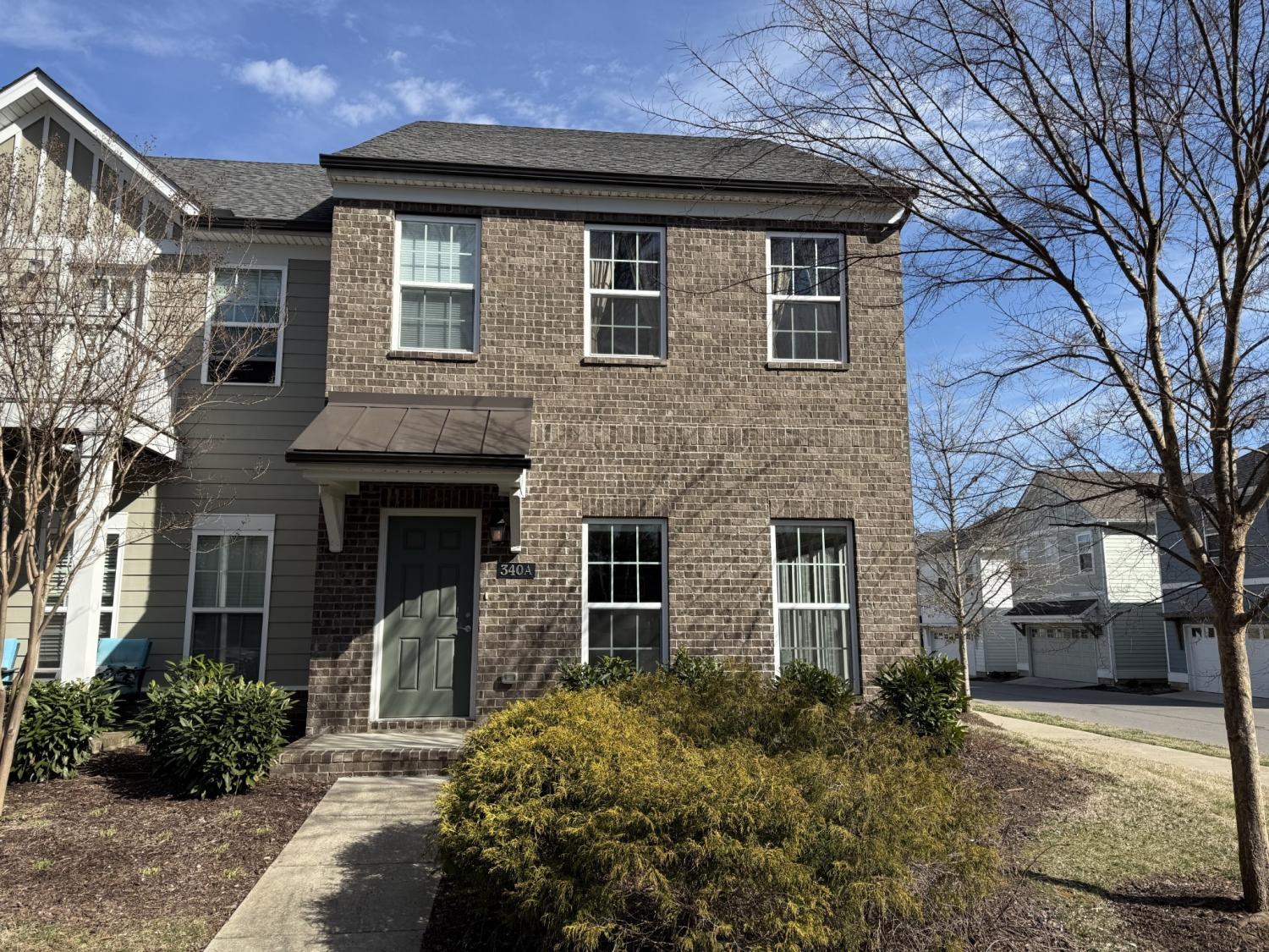 340A-Lakeside-Park-Dr For Sale