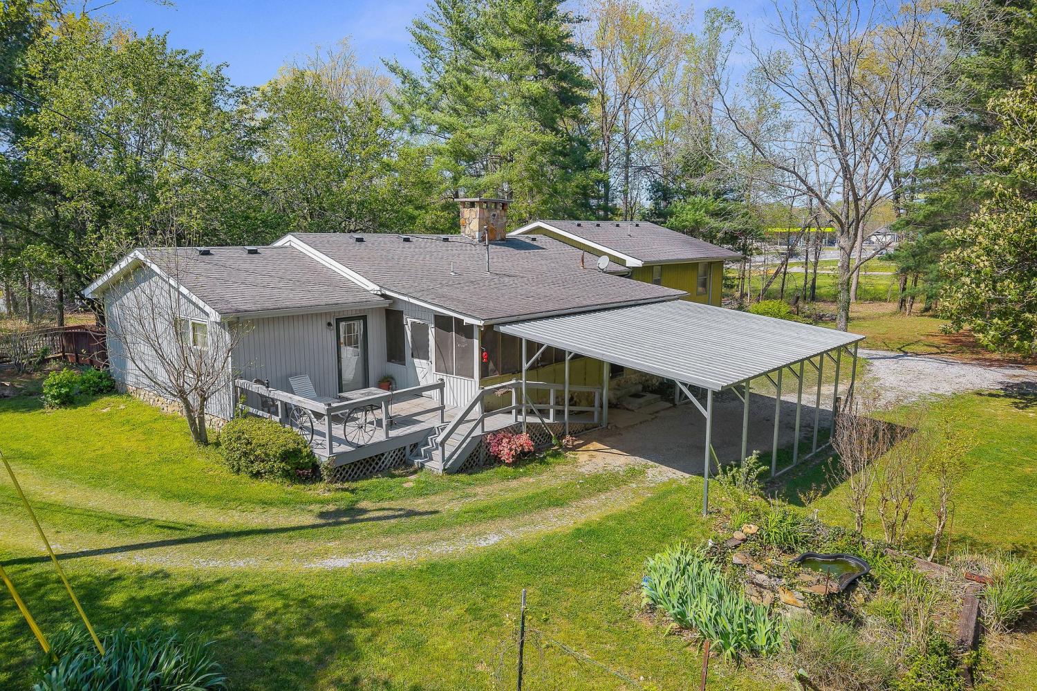 10157-Manchester-Hwy For Sale