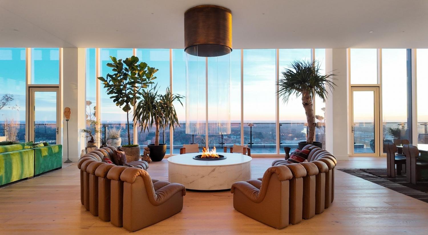 160-2nd-Ave--S For Sale