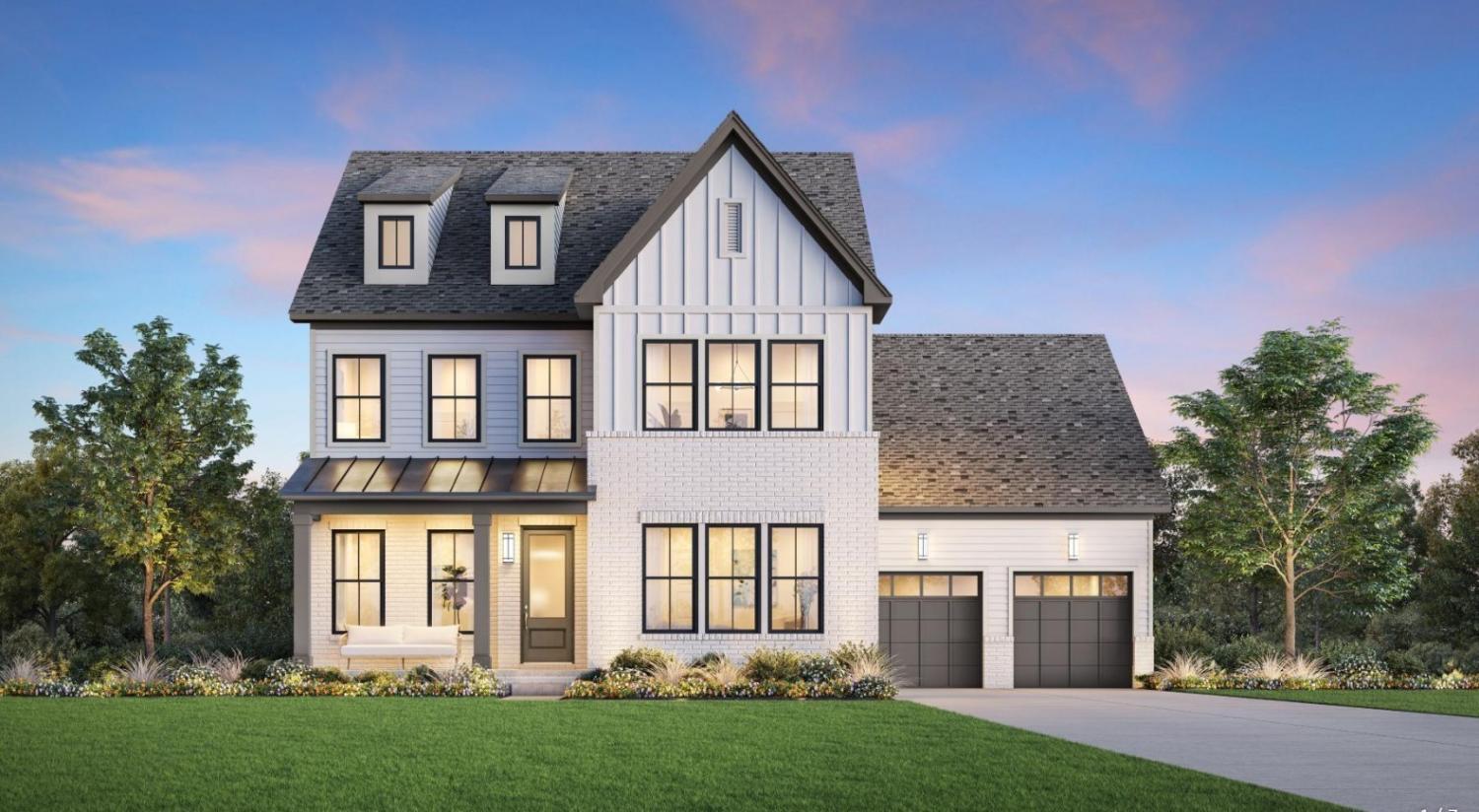 213-Berry-Hunter-Lane For Sale