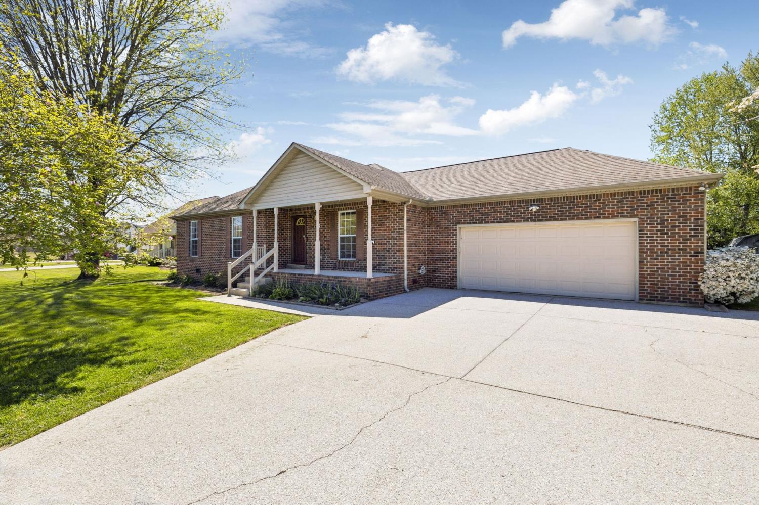 623-Audrey-Rd For Sale