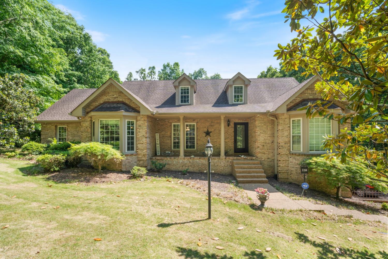 228 Druid Hills Dr TN 37055 For Sale - 