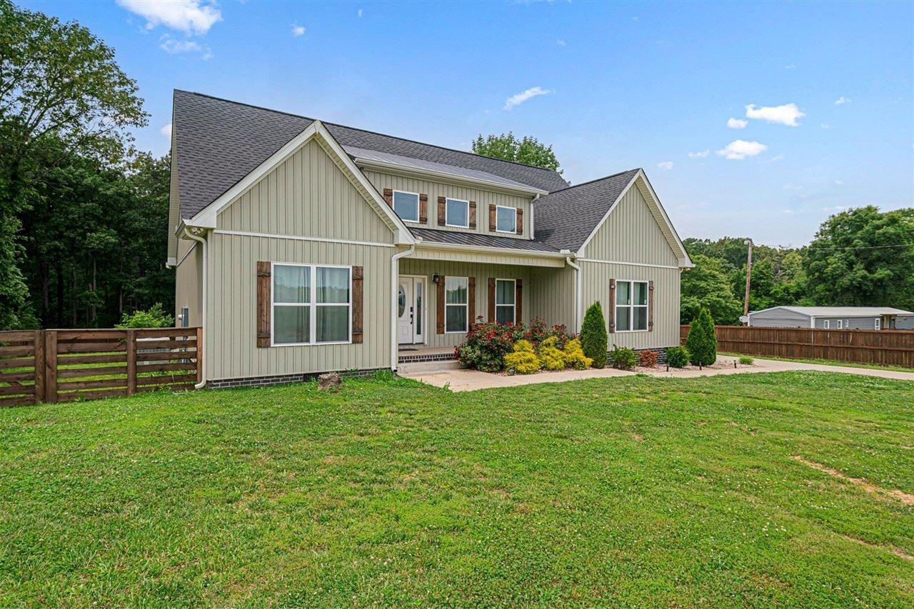 6400-Williams-Rd For Sale