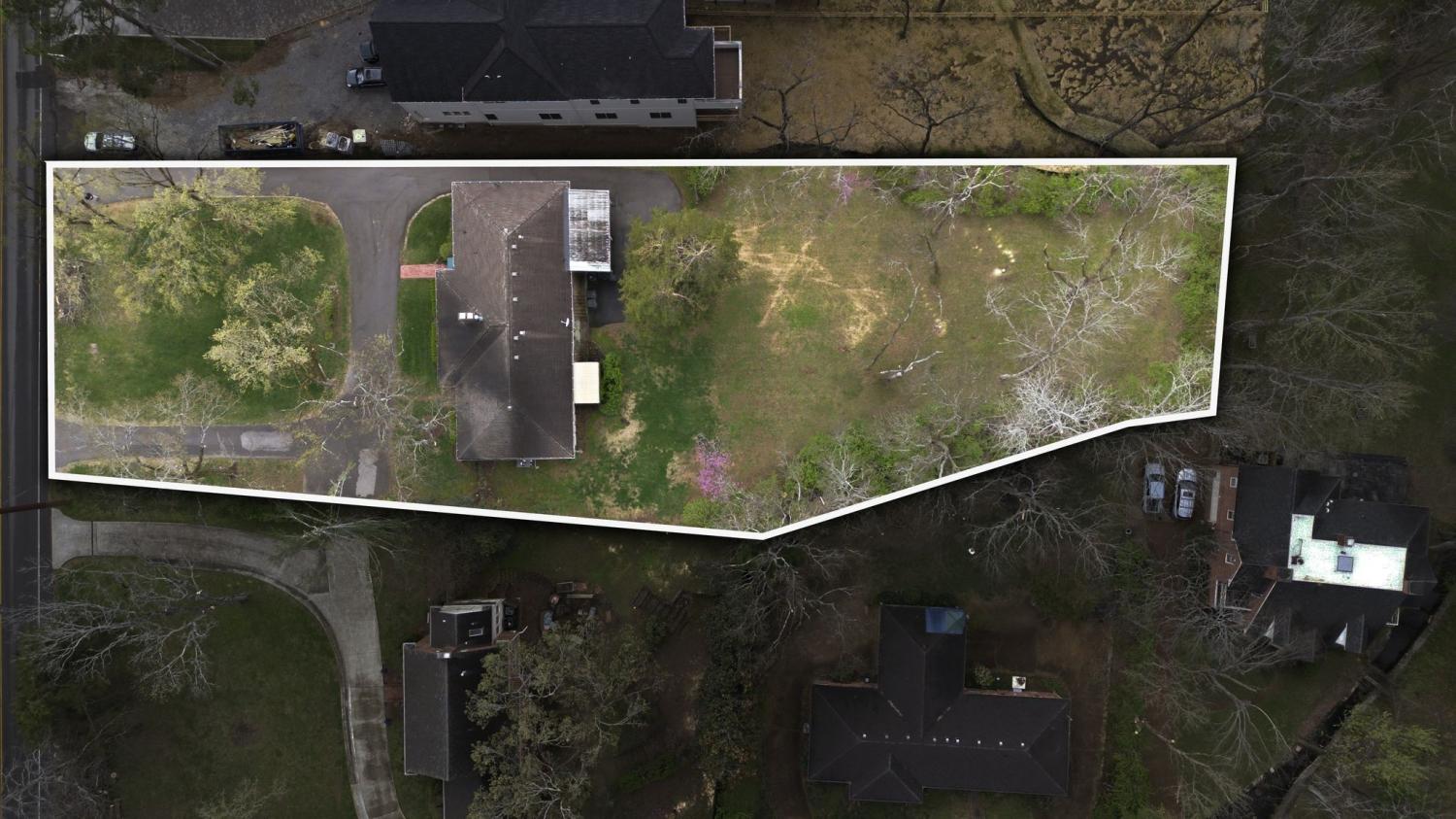 3802-Harding-Pl For Sale