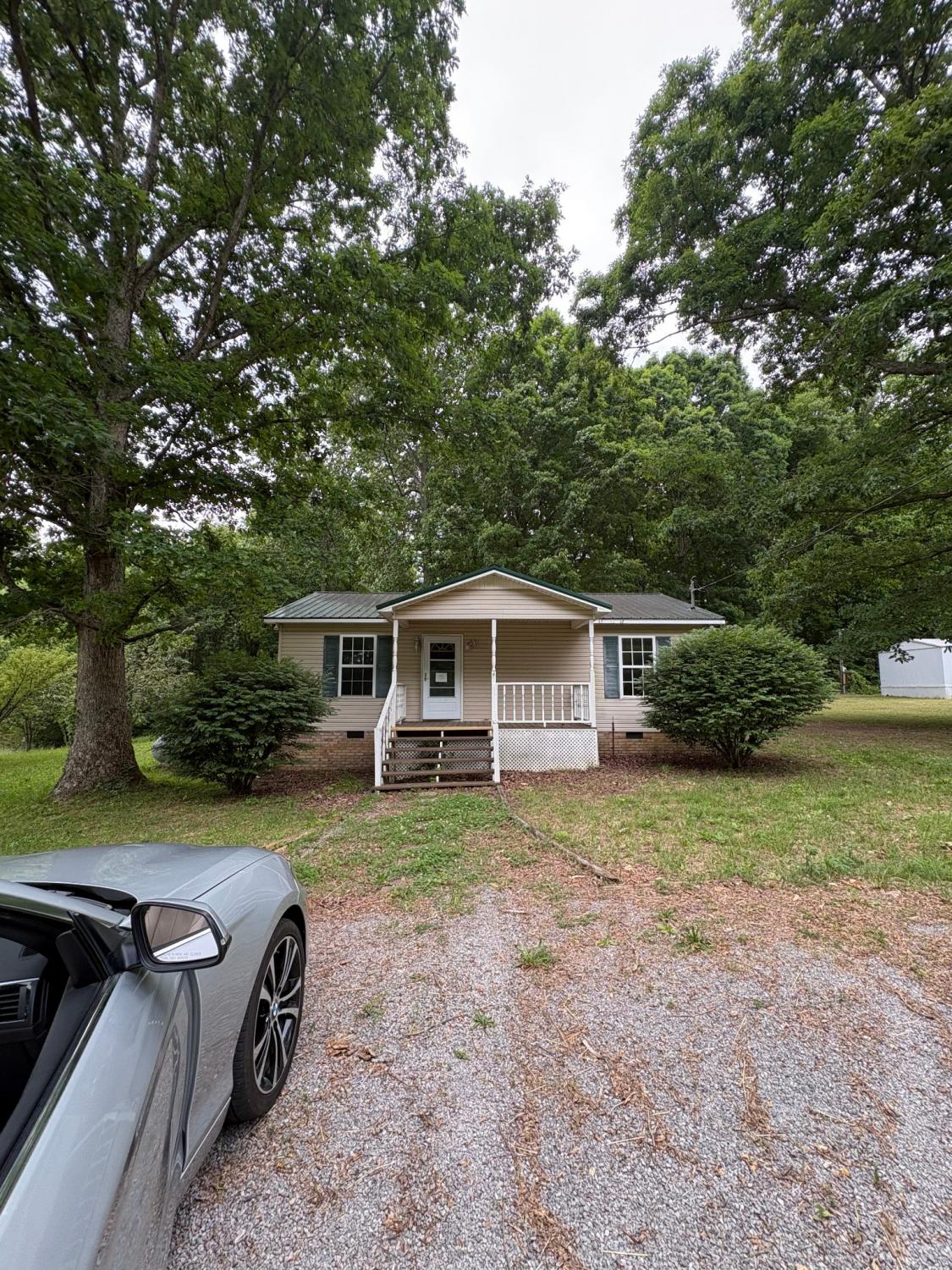 2174-Pleasant-Hill-Rd For Sale
