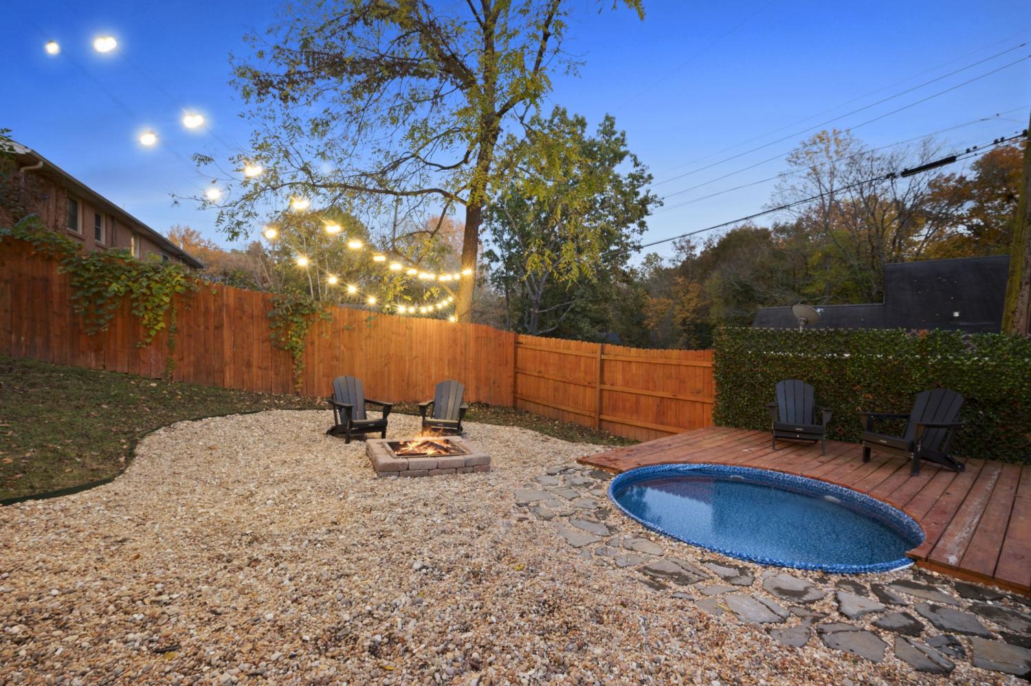 1672-Robin-Pl For Sale