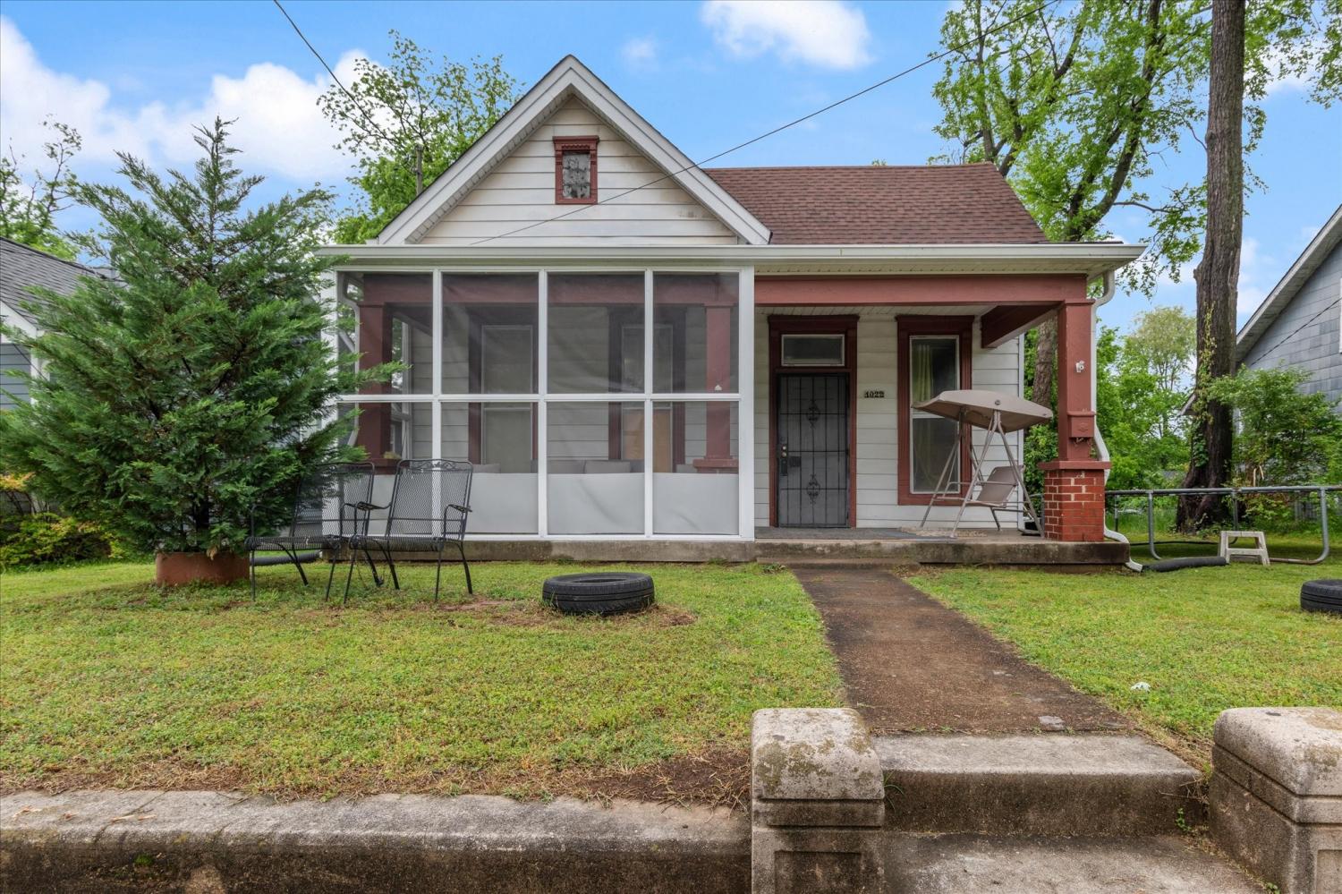 1022-N-5th-St For Sale