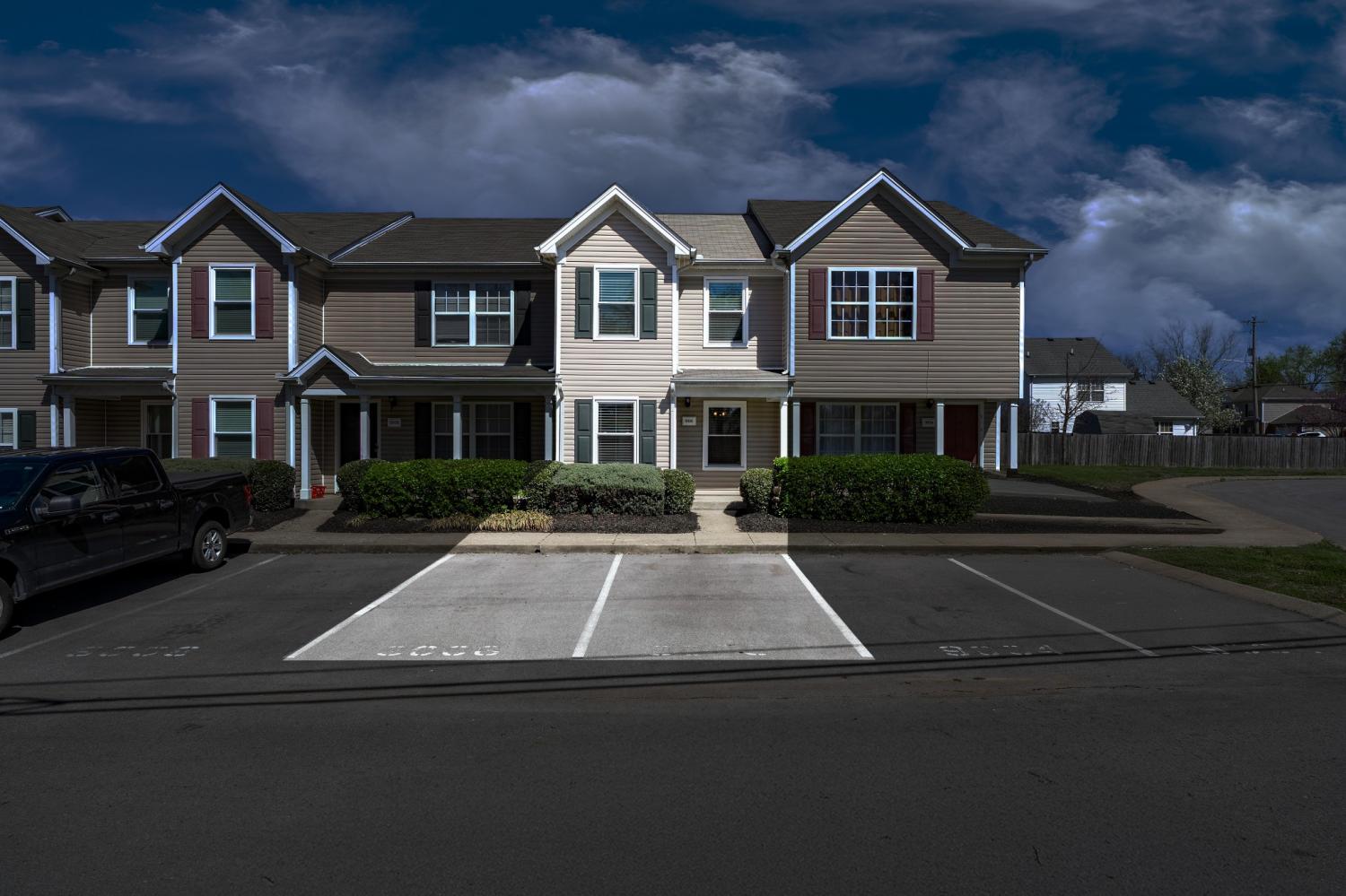 9006 Nathanael Drive TN 37086 For Sale - 