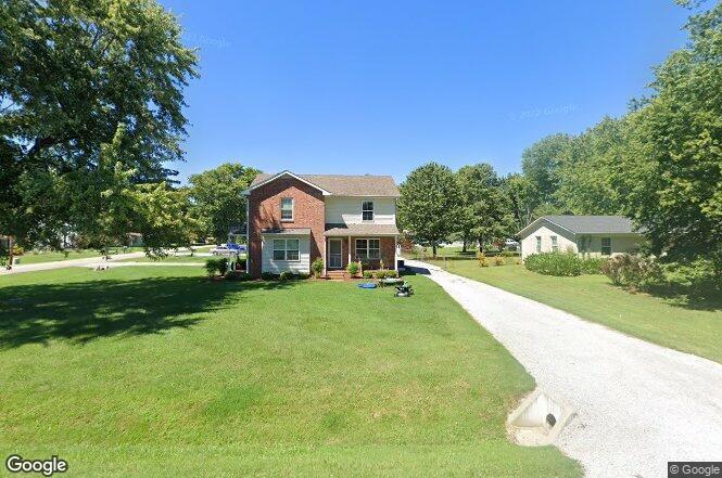 663-Lancaster-Dr For Sale