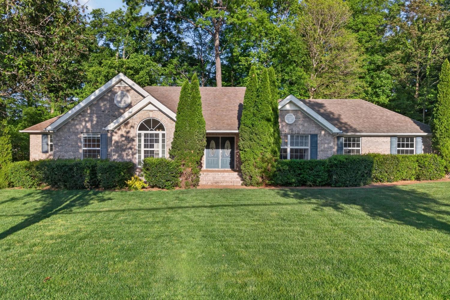 1505 Heller Rdg TN 37174 For Sale - 