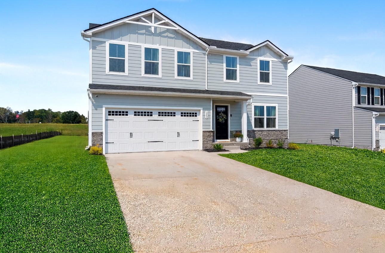 240-Shutout-Dr For Sale