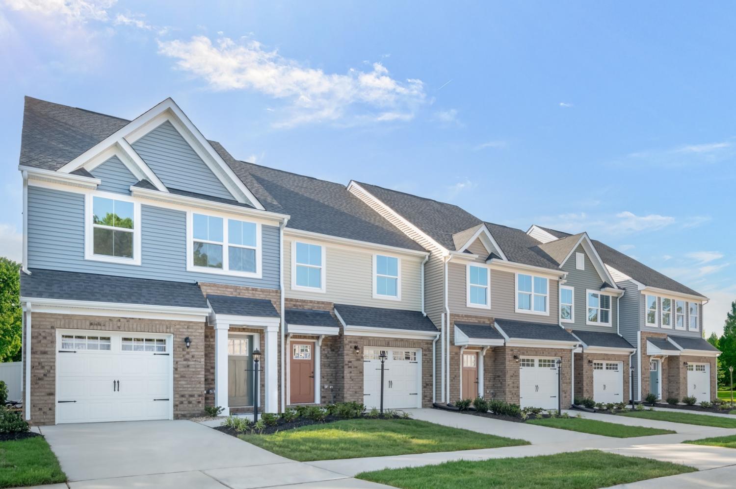 209-Brightsmith-Lane For Sale